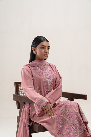 Beechtree Petal Peach Online Shopping